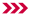 CɂȂ鋹EfRejLrɂ́yps`Papure`z̔̔TCg